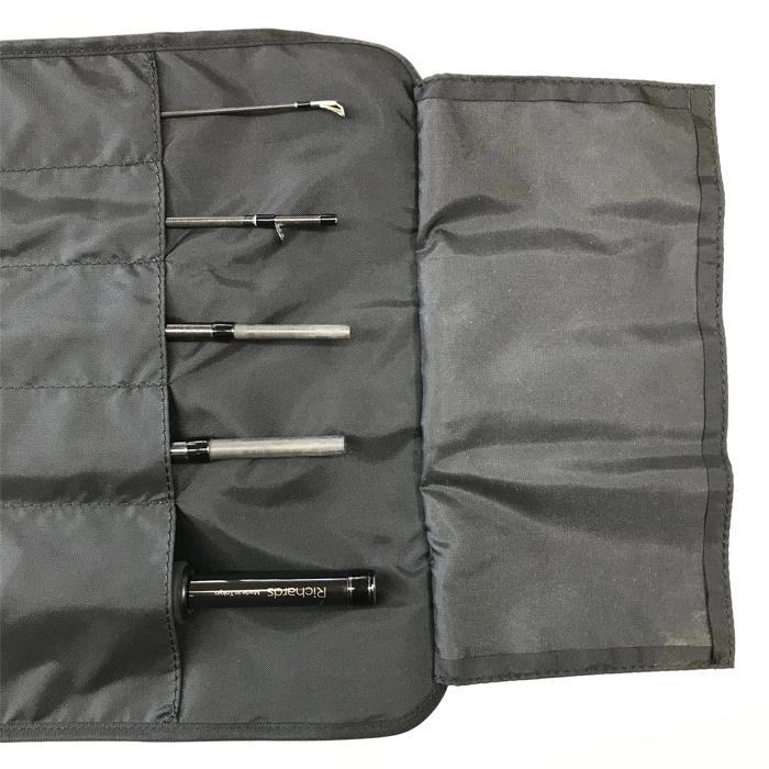 リチャーズ ワイルドジョーカー 25lb-609(MMH+) : バックラッシュYahoo