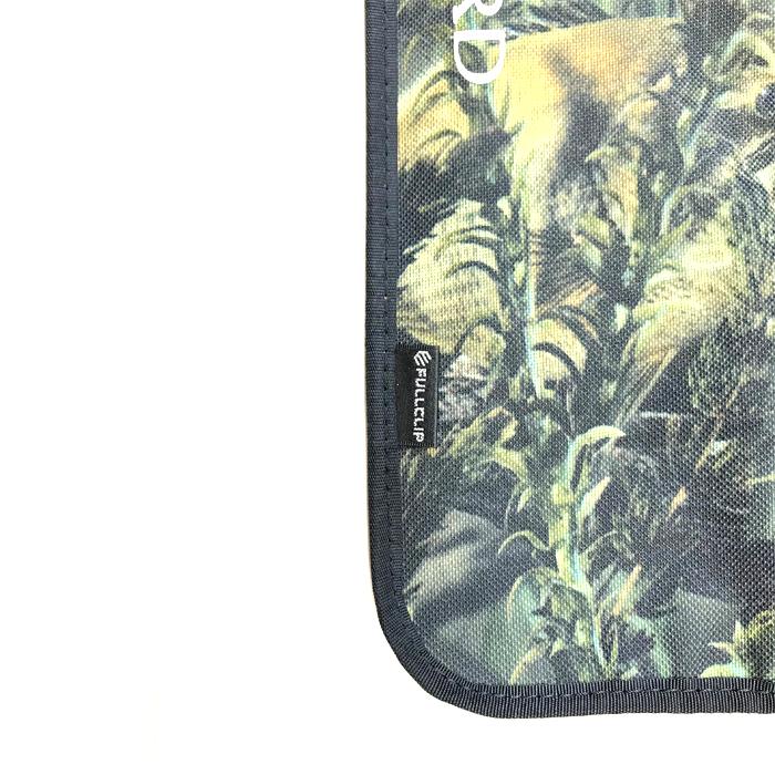 リチャーズ ワイルドジョーカー 25lb-609(MMH+) : バックラッシュYahoo