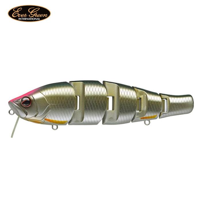 EverGreen（エバーグリーン） 【全16色】エバーグリーン ロイヤル