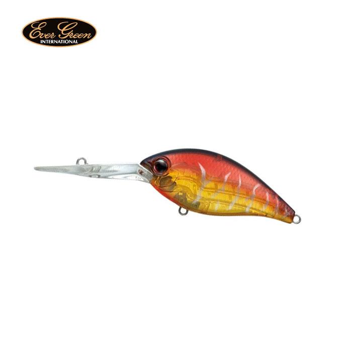 【エバーグリーン】コンバットクランク、モード 25個セット エバーグリーン】コンバットクランク、モード 25個セット