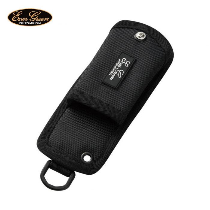 EverGreen（エバーグリーン） EGグリップホルダー ボガグリップ