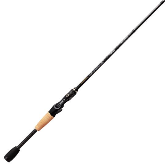 エバーグリーンヘラクレス　ファクト　HFAC-MH511ST EverGreen エバーグリーン ヘラクレス FACT HFAC-511MHST