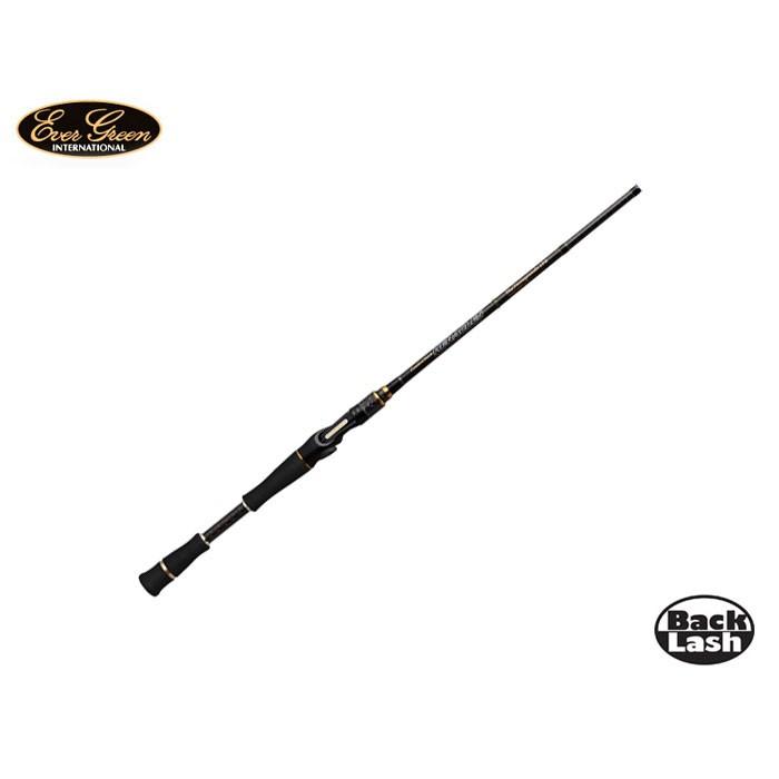 ライン エバーグリーン Hcsc 66m Lts Evergreen Heracles バックラッシュpaypay店 通販 Paypayモール ヘラクレス フォースグランディスlts ールラウン Www Blaskogabyggd Is