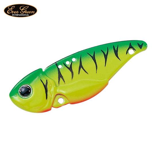 EverGreen（エバーグリーン） 【全17色】エバーグリーン リトル