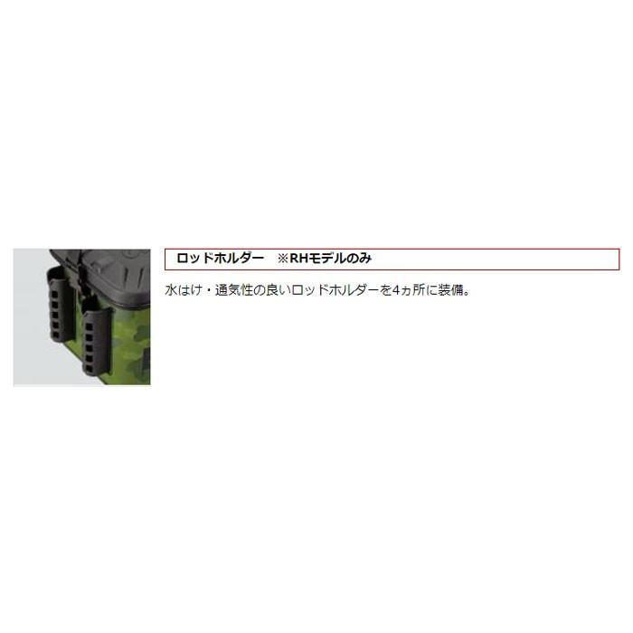 【evergreeeen】3個セット ゼット（ZETT）（メンズ）軟式用グラブ オールラウンド用