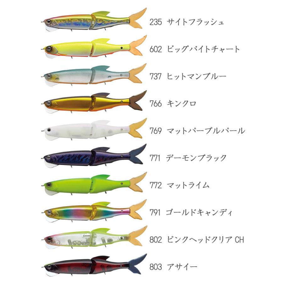 【新品未使用品】エバーグリーン３タイプ ６セット EVERGREEN（エバーグリーン インターナショナル） - OCSS-69H ハイド