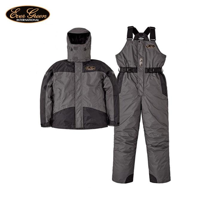 EverGreen エバーグリーン EGホットスーツ2 EGHS-02 EVERGREEN EverGreen エバーグリーン EGホットスーツ2 EGHS-02 EVERGREEN