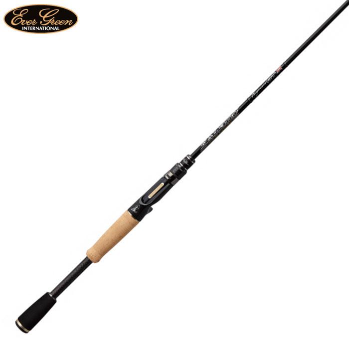 カレイド インスピラーレ The Super Steed GTR GTR-C66LLR Super Steed