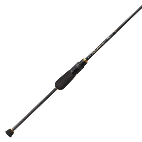 EverGreen（エバーグリーン） ソルティーセンセーション スペリオル