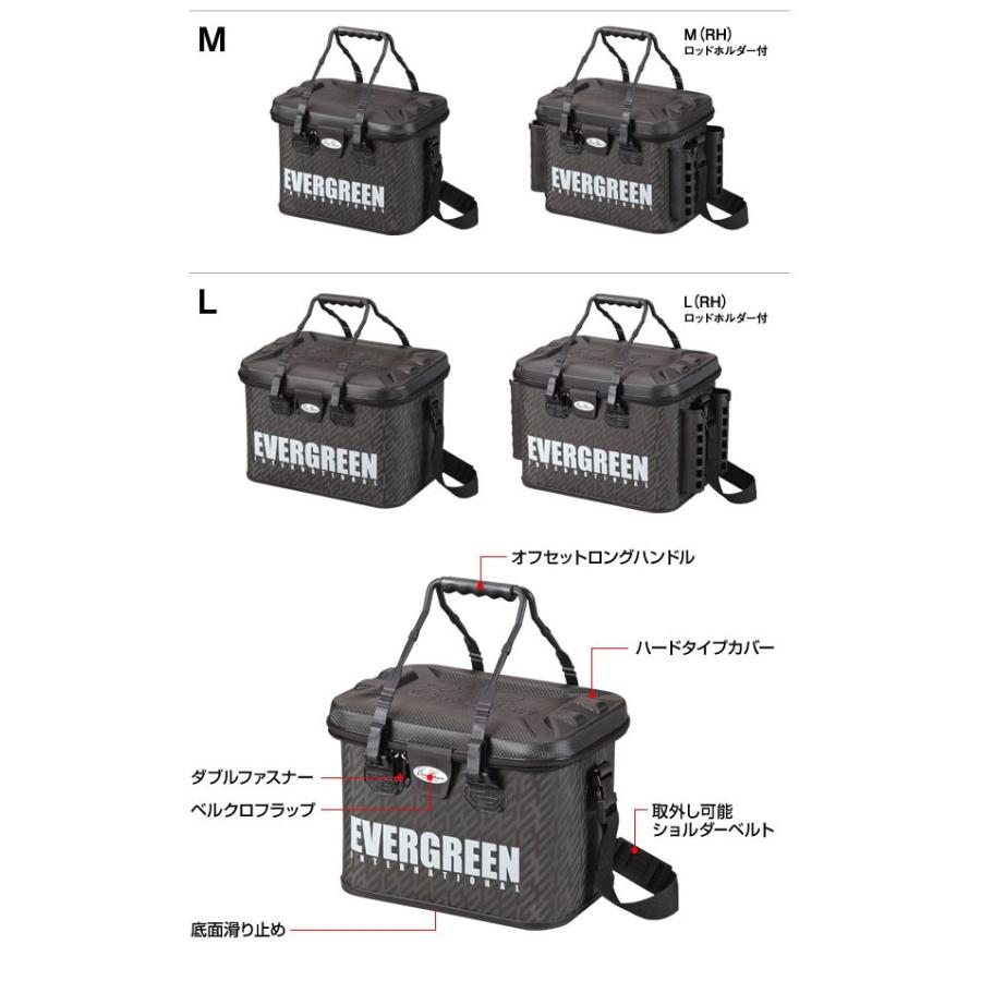 エバーグリーン　ヤッケ 楽天市場】ヤッケ（カラーグリーン）（作業着・作業服｜安全・保護用品