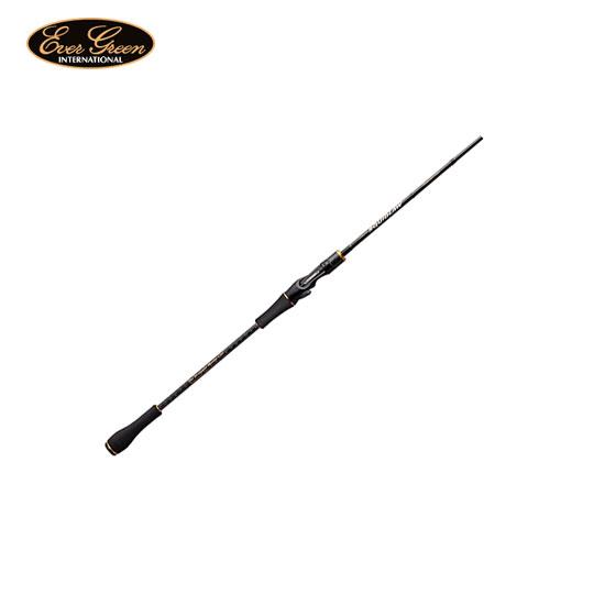 EverGreen（エバーグリーン） インペリアル ドラッギンマスターC63