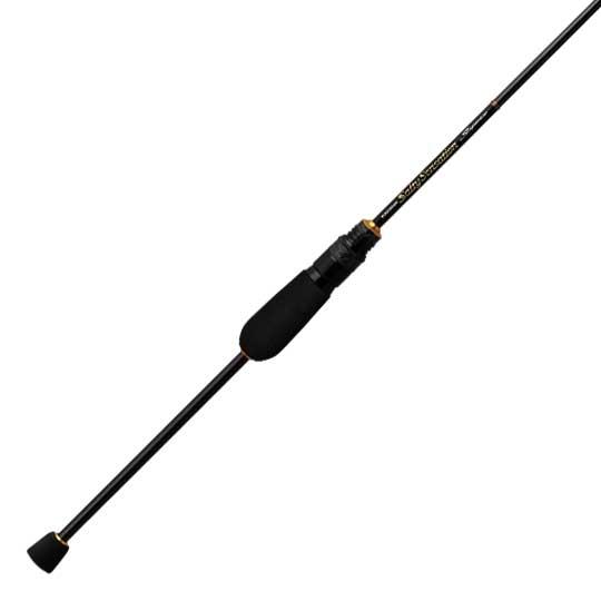 エバーグリーン　ソルティーセンセーション　スペリオル　シャープカット64UL-T EverGreen エバーグリーン ソルティーセンセイション・スペリオ