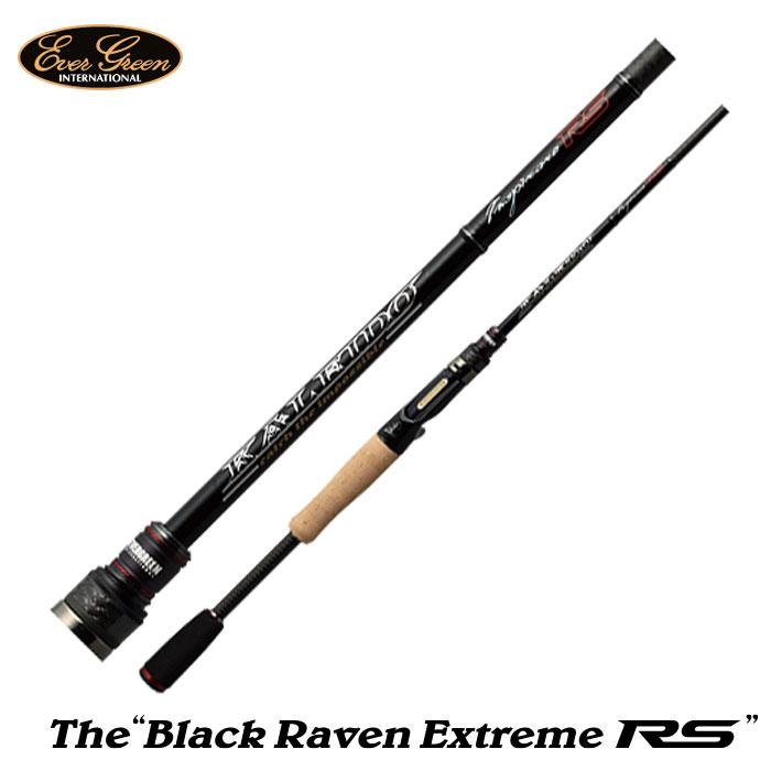 EverGreen（エバーグリーン） カレイド インスピラーレ ブラック