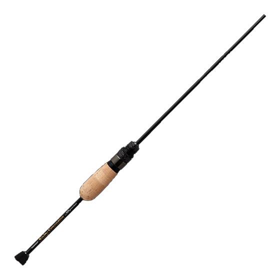 エバーグリーン ソルティセンセーション スペリオル SPRS-56XUL-S EverGreen エバーグリーン ソルティーセンセーション スペリオル