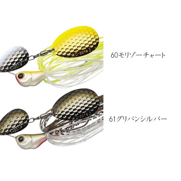 マート EVERGREEN エバーグリーン WIDE WILLOW LEAF シルバー materialworldblog.com マート EVERGREEN エバーグリーン WIDE WILLOW LEAF シルバー materialworldblog.com