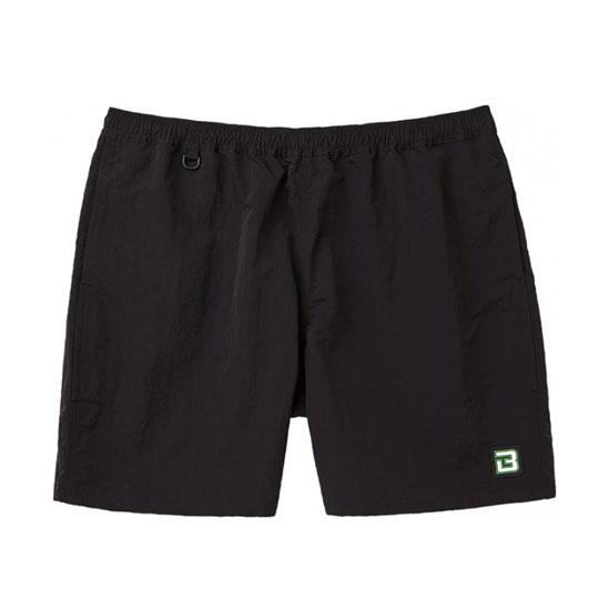 エバーグリーン B-TRUE 強撥水加工イージーショーツ Amazon.co.jp: エバーグリーン(EVERGREEN) B-TRUE イージー
