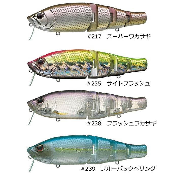 ロイヤルフラッシュ　ジュニア　他セット Amazon.co.jp: EVERGREEN エバーグリーン ROYAL FLASH Jr