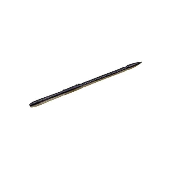 EverGreen（エバーグリーン） ボウワーム 4.2inch 【2】 : バック