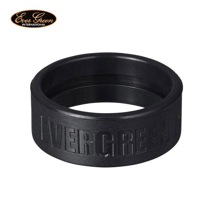 EverGreen エバーグリーン EGスプールエッジガード Mサイズ EVERGREEN E.G.Spool Edge Guard ...
