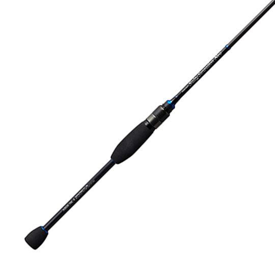 EverGreen（エバーグリーン） ソルティーセンセーションネオ NEOS-70L