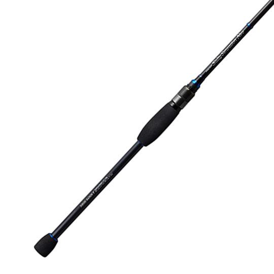 エバーグリーン ソルティーセンセーションネオ NEOS-84MH-T EVERGREEN 