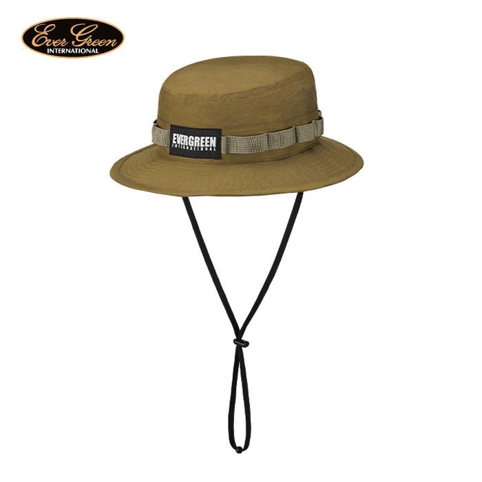 エバーグリーン　フェイス　希少品　非売品　懸賞当選品 2024-25 '47×KBT CLEAN UP – KAWASAKI BRAVE THUNDERS OFFICAIL SHOP