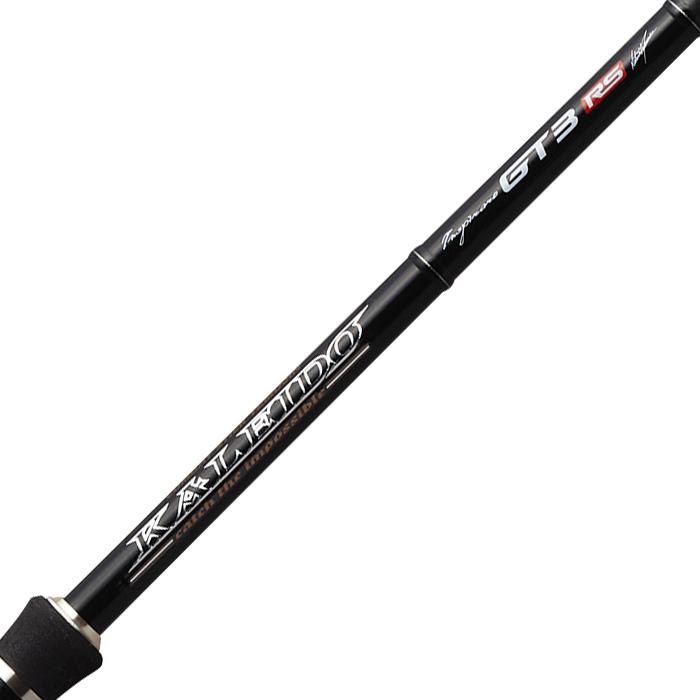 カレイドインスピラーレ☆品薄☆スーパースタリオン GT3RS