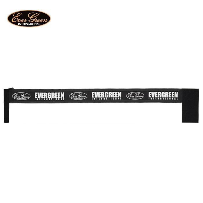 EverGreen エバーグリーン EGエレキワイヤージップ ケーブル