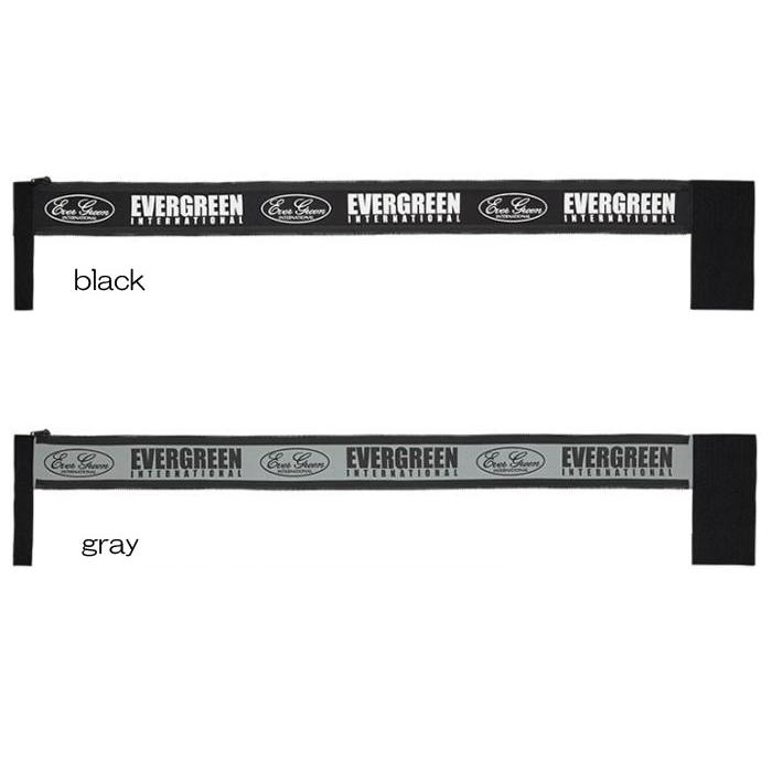 エバーグリーン　ヤッケ EverGreen（エバーグリーン） EGエレキワイヤージップ ケーブル