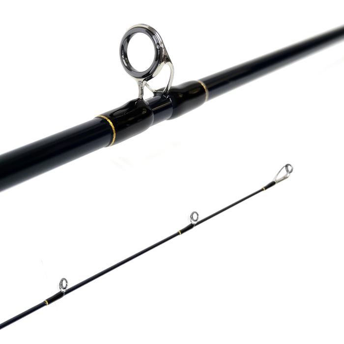 EverGreen（エバーグリーン） ポセイドン スロージャーカー PSLJ603-3