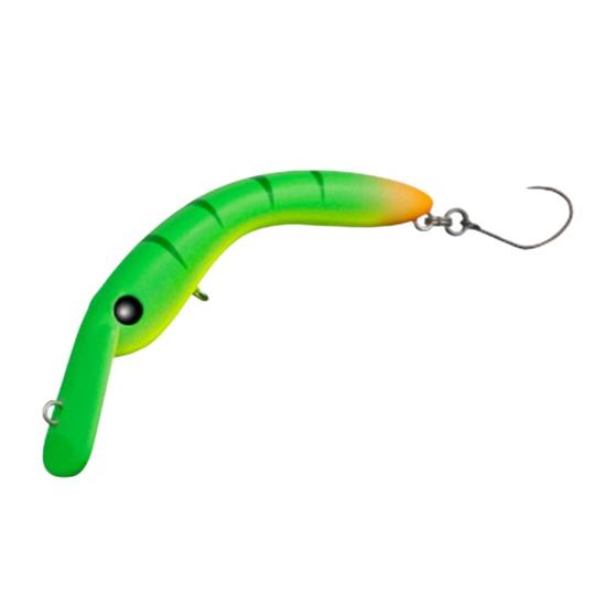 エバーグリーン　ブルーコ50 4色セット EverGreen（エバーグリーン） ブルーコ 50 : バックラッシュYahoo!店