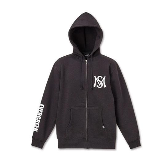 EverGreen（エバーグリーン） 【全2色】エバーグリーン Msモード