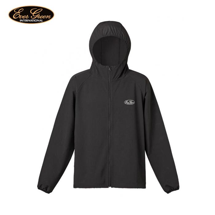 エバーグリーン(EVERGREEN) EG ドライジップパーカー Aタイプ (E Amazon.co.jp: エバーグリーン(EVERGREEN) EG ドライジップパーカー A