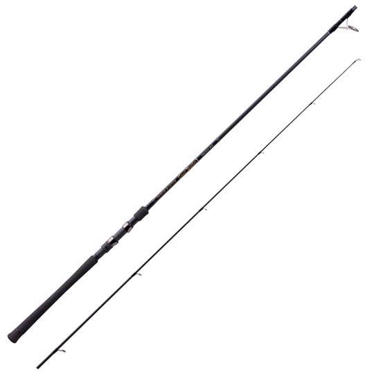 テンリュウ パワーマスターサンドウォーカー PMS1032S-MLM TENRYU