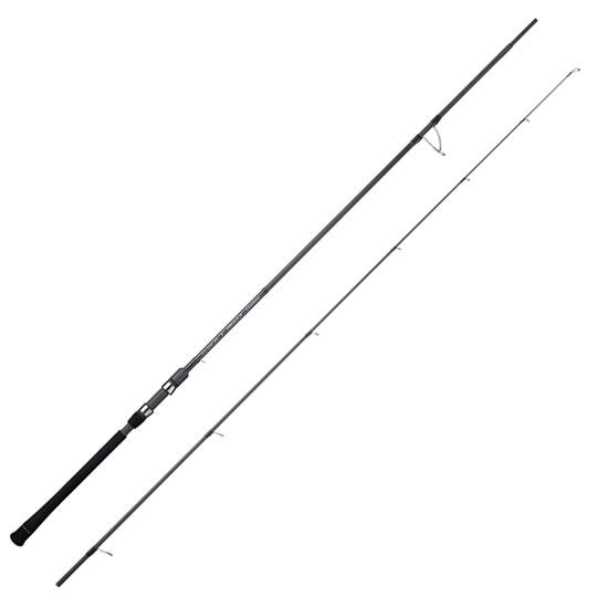 TENRYU SWAT テンリュウスワット SW922S-M テンリュウ スワット SW922S-M TENRYU SWAT : バックラッシュ