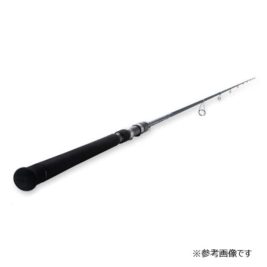 テンリュウ スワット SW932S-LML TENRYU SWAT : バックラッシュ