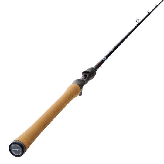 テンリュウ スピードスティック TSS 1L-260B TENRYU SPEED STICK 