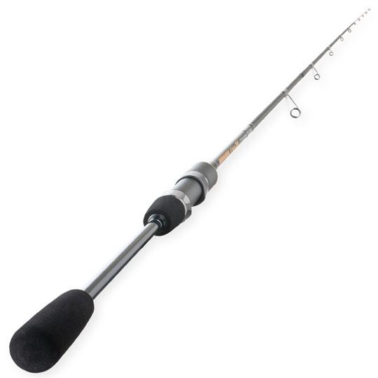 Tenryu ブリゲイトフリップTR BFT632S-MHS テンリュウ ブリゲイト フリップTR BFT632S-MHS TENRYU BRIGADE Flip