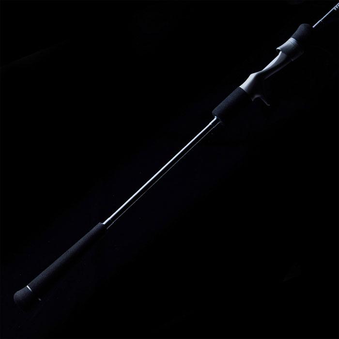 テンリュウ ホライゾン MJ HMJ5101B-L TENRYU HORIZON MJの画像
