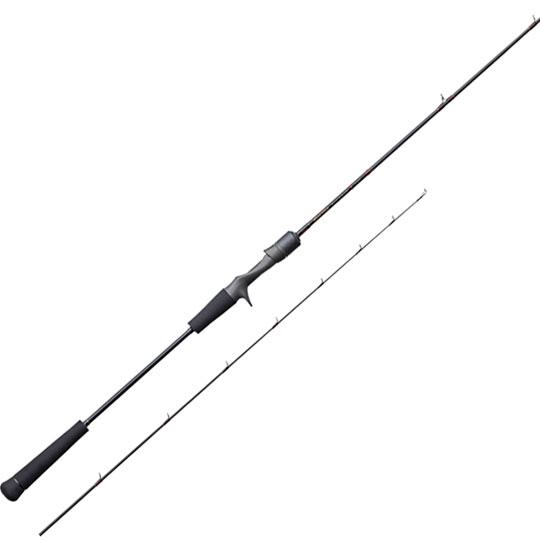 テンリュウ レッドフリップ RF5101B-ML/VSK TENRYU Red Flip
