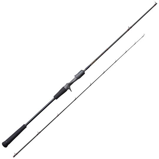 テンリュウ　tenryu レッドフリップ　RF642B-M/VDK テンリュウ(TENRYU) レッドフリップ RF642B-M/VDK ☆特別割引品