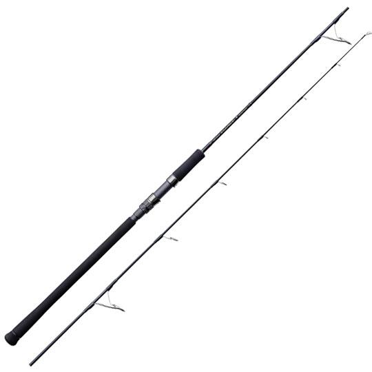 テンリュウジグザムワイルドマークJWM611-s2/4 テンリュウ ジグ・ザム ワイルドマーク JWM611S-2/4 TENRYU JIG-ZAM