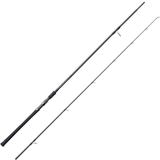 TENRYU 天龍 パワーマスター PM972S-M : バックラッシュYahoo!店