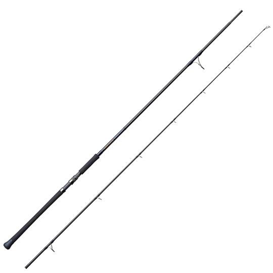 天龍(テンリュウ)POWER MASTER 1072S-MH TENRYU 天龍 パワーマスター PM1072S-MH : バックラッシュYahoo!店