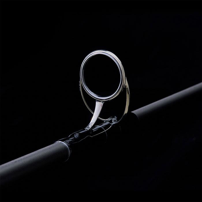 TENRYU 天龍 パワーマスター PM1072S-MH : バックラッシュYahoo!店