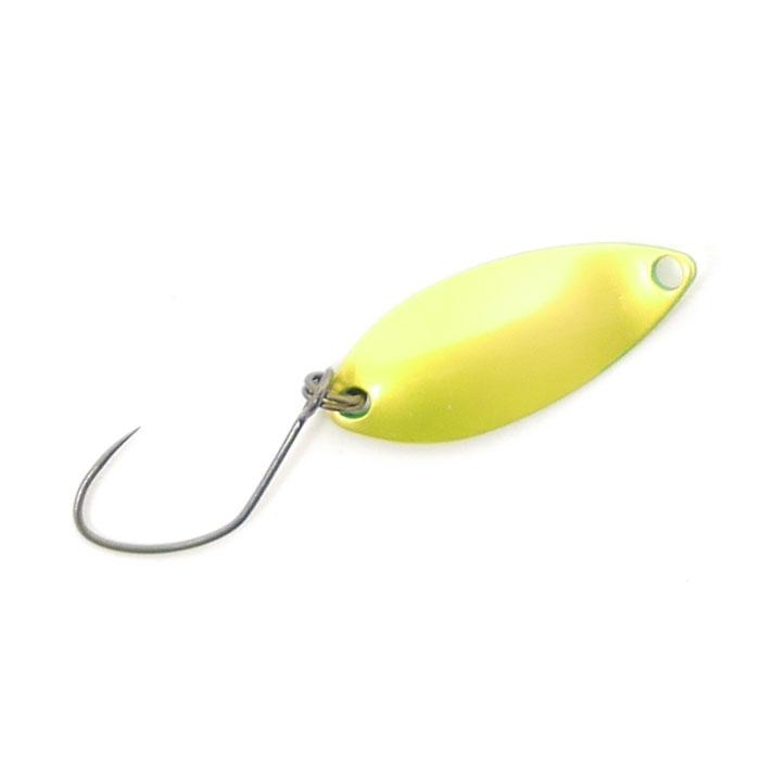 FOREST（フォレスト） ファクター 1091×ピーチバイソン ＃グリーン