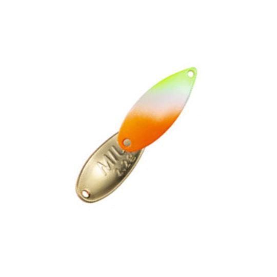 全8色】フォレスト ミュー 第23弾カラー 1.4g 2.2g 2.8g 3.5g FOREST