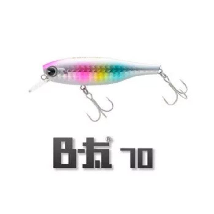 ima(釣り) アイマ B-太 70 : バックラッシュYahoo!店 - 通販 ima(釣り) アイマ B-太 70 : バックラッシュYahoo!店 - 通販