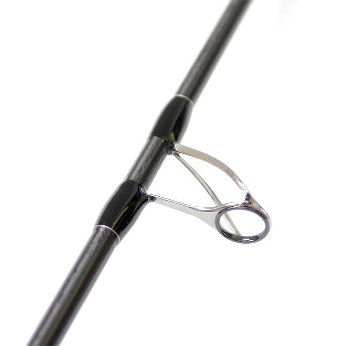 G-Craft ASIA ジークラフト セブンセンスTR モンスターサーフ MSS-1002