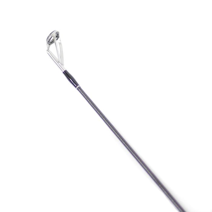 G-Craft ASIA ジークラフト セブンセンスTR モンスターサーフ MSS-1002